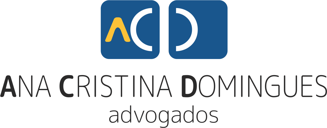ACD — Ana Cristina Domingues Advogados