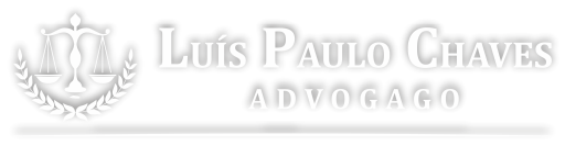 Dr. Luís Paulo Chaves Advogado